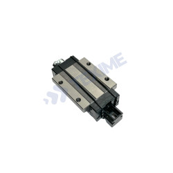 Linear guide NAH-20-GMZ-L